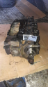 Oto Çıkma Parça / Toyota / Hilux / Motor / Blok / Çıkma Parça 
