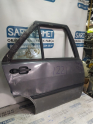 Oto Çıkma Parça / Fiat / Tempra / Kaporta & Karoser / Sağ Arka Kapı / Çıkma Parça 
