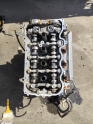 Oto Çıkma Parça / Toyota / Auris / Motor / Motor (komple) / Çıkma Parça 