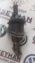 Oto Çıkma Parça / Audi / A4 / Direksiyon / Direksiyon Borusu / Çıkma Parça 