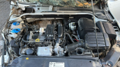 Hurda Belgeli Araçlar / Volkswagen / Jetta