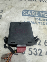Oto Çıkma Parça / Volkswagen / Caddy / Beyin / Gateway Beyni / Çıkma Parça 
