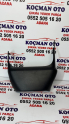 Renault Clio 4 direksiyon üst bakaliti (Oem:484710813R)