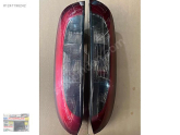 OPEL CORSA C STOP LAMBASI ORİJİNAL