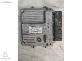 Fiat Doblo Motor Beyni 51862582 - MJD 6F3.D6 - MJD 6F3D6 - H