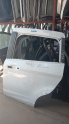 Oto Çıkma Parça / Ford / B-Max / Kaporta & Karoser / Sol Arka Kapı / Çıkma Parça 