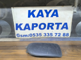 Clio I -1 sol sis kapağı OEM 7700845480