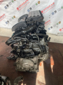Oto Çıkma Parça / Volkswagen / Polo / Şanzıman / Şanzıman Komple / Çıkma Parça 