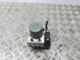 Oto Çıkma Parça / Jaguar / XF / ABS / ABS Beyni / Çıkma Parça 