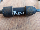 PASSAT SENSÖR KUTUSU
