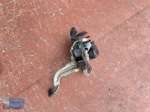 Oto Çıkma Parça / Honda / City / Kaporta & Karoser / Kaput / Çıkma Parça 