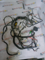 Oto Çıkma Parça / Renault / Laguna / Motor / Elektrik Tesisatı / Çıkma Parça 