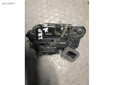 Oto Çıkma Parça / Skoda / Octavia / Kaporta & Karoser / Kapı Kilidi / Çıkma Parça 