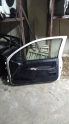 Oto Çıkma Parça / Peugeot / 206 / Kaporta & Karoser / Sağ Ön Kapı / Çıkma Parça 