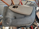 Oto Çıkma Parça / Fiat / Fiorino / Koltuk & Döşeme / Kapı Döşemesi / Çıkma Parça 