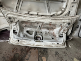 Oto Çıkma Parça / Volkswagen / Passat / Kaporta & Karoser / Bagaj Kapağı / Çıkma Parça 
