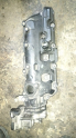Oto Çıkma Parça / Fiat / Egea / Motor / Emme Manifoldu / Çıkma Parça 