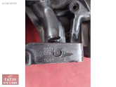 Oto Çıkma Parça / Fiat / Punto / Motor / Emme Manifoldu / Çıkma Parça 