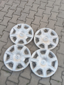 Oto Çıkma Parça / Renault / Megane / Jant & Lastik / Sac Jant / Çıkma Parça 