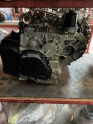 Oto Çıkma Parça / Volkswagen / Caddy / Şanzıman / Şanzıman Komple / Çıkma Parça 