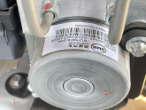 Oto Çıkma Parça / Bmw / X5 / ABS / ABS Beyni / Çıkma Parça 