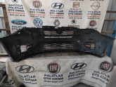 Oto Çıkma Parça / Fiat / Doblo / Tampon / Ön Tampon / Çıkma Parça 
