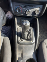 Oto Çıkma Parça / Fiat / Egea / Vites / Vites Körüğü / Çıkma Parça 
