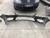 Oto Çıkma Parça / Mercedes / C Serisi / Tampon / Ön Tampon / Çıkma Parça 