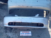 Oto Çıkma Parça / Honda / Civic / Tampon / Ön Tampon / Çıkma Parça 