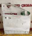 FORD KUGA 1319 SAĞ ÖN KAPI