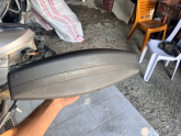 Oto Çıkma Parça / Renault / Megane / Far & Stop / Fren Lambası / Çıkma Parça 