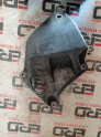 Oto Çıkma Parça / Bmw / X3 / Motor / Motor Kapağı / Çıkma Parça 