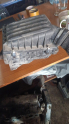 Oto Çıkma Parça / Opel / Corsa / Filtre / Hava Filtresi Kutusu / Çıkma Parça 