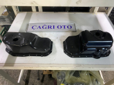 Oto Çıkma Parça / Skoda / Yeti / Motor / Karter / Çıkma Parça 