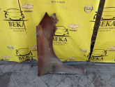 Oto Çıkma Parça / Opel / Astra / Kaporta & Karoser / Sol Ön Çamurluk / Çıkma Parça 