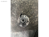 Oto Çıkma Parça / SsangYong / Korando / Direksiyon / Direksiyon Pompası / Sıfır Parça 
