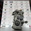 Oto Çıkma Parça / Dacia / Duster / Motor / Motor (komple) / Çıkma Parça 