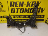 172A21120R RENAULT KANGOO EXPRESS ADBLUE DEPOSU ORJ ÇIKMA