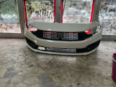 Oto Çıkma Parça / Fiat / Egea / Tampon / Ön Tampon / Çıkma Parça 