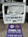 Oto Çıkma Parça / Fiat / Doblo / Kaporta & Karoser / Bagaj Kapağı / Çıkma Parça 