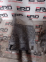 Oto Çıkma Parça / Opel / Insignia / Koltuk & Döşeme / Taban Halısı / Çıkma Parça 