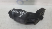 mercedes b150 w245 motor yağ kütüğü (son fiyat)