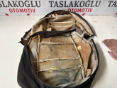 Oto Çıkma Parça / Audi / A3 / Koltuk & Döşeme / Şoför Koltuğu / Çıkma Parça 