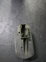 Oto Çıkma Parça / Opel / Corsa / Ayna / Ayna Düğmesi / Çıkma Parça 