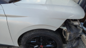 Oto Çıkma Parça / DS Automobiles / DS 4 / Kaporta & Karoser / Sağ Ön Çamurluk / Çıkma Parça 