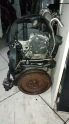 Oto Çıkma Parça / Skoda / Fabia / Motor / Motor (komple) / Çıkma Parça 