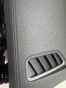 Oto Çıkma Parça / Volkswagen / Tiguan / Kaporta & Karoser / Ön Panel / Çıkma Parça 