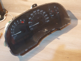 Oto Çıkma Parça / Opel / Vectra / Elektrik / Kilometre Saati / Çıkma Parça 