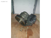 Oto Çıkma Parça / Peugeot / 206 / Direksiyon / Direksiyon Pompası / Çıkma Parça 