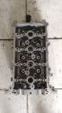 Oto Çıkma Parça / Hyundai / i20 / Motor / Silindir Kapağı / Çıkma Parça 